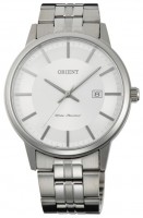 Photos - Wrist Watch Orient UNG8003W 