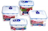 Photos - Food Container Gipfel 4546 