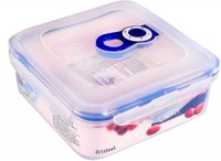 Photos - Food Container Gipfel 4544 