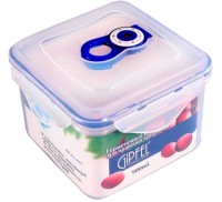 Photos - Food Container Gipfel 4542 