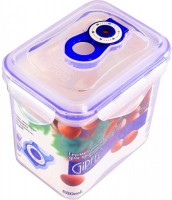 Photos - Food Container Gipfel 4529 