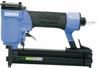 Photos - Staple Gun / Nailer SUMAKE F18-30 