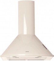 Photos - Cooker Hood ELEYUS Bora 1000 LED SMD 60 BG beige