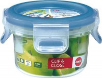 Photos - Food Container EMSA Clip&Close 508550 