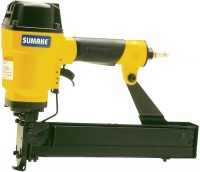 Photos - Staple Gun / Nailer SUMAKE N-50 