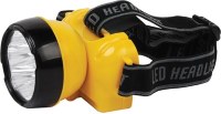 Photos - Flashlight Horoz Electric HL347L 