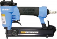 Photos - Staple Gun / Nailer SUMAKE P0.6-22 