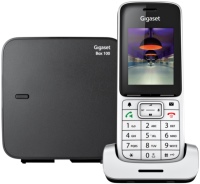Photos - Cordless Phone Gigaset SL450 