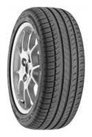 Photos - Tyre Michelin Pilot Exalto PE2 245/45 R17 95W 