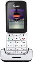 Photos - Cordless Phone Gigaset SL450HX 