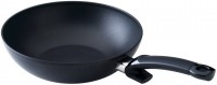 Photos - Pan Fissler Special Asia 156201281 28 cm  black