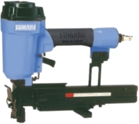 Photos - Staple Gun / Nailer SUMAKE P-40 