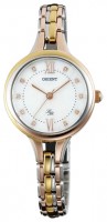 Photos - Wrist Watch Orient QC15001W 