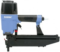 Photos - Staple Gun / Nailer SUMAKE Q-64 