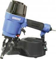 Photos - Staple Gun / Nailer SUMAKE R-57 