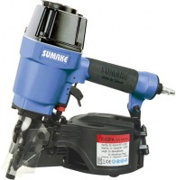 Photos - Staple Gun / Nailer SUMAKE R-65PA 