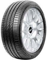Photos - Tyre Michelin Primacy 3 ST 225/50 R17 94V 