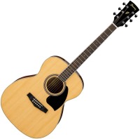 Acoustic Guitar Ibanez PC15 