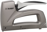 Photos - Staple Gun / Nailer Zubr Expert 31512 