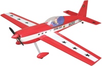 Photos - RC Aircraft Phoenix Model Extra 300S Kit 