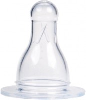 Photos - Bottle Teat / Pacifier Canpol Babies 18/116 