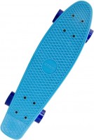 Photos - Skateboard Atemi APB-7.15 