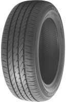 Photos - Tyre Toyo Proxes R35 215/50 R17 91V 