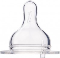 Photos - Bottle Teat / Pacifier Canpol Babies 21/720 