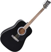 Photos - Acoustic Guitar Jay Turser JJ45 