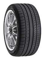 Tyre Michelin Pilot Sport PS2 225/40 R18 92Y 