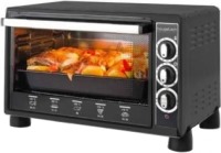 Photos - Mini Oven Housetech 12803 