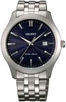 Photos - Wrist Watch Orient UNE7005D 