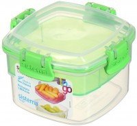 Photos - Food Container Sistema To Go 1320 