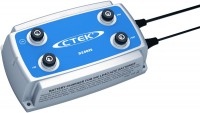 Photos - Charger & Jump Starter CTEK D250TS 