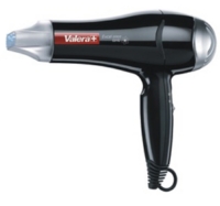 Photos - Hair Dryer Valera 561.08/I 