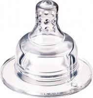 Photos - Bottle Teat / Pacifier Lovi 18/709 