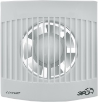 Photos - Extractor Fan ERA COMFORT (5)