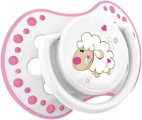 Photos - Bottle Teat / Pacifier Lovi 22/809 