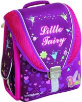 Photos - School Bag Cool for School Little Fairy 14 