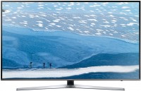 Photos - Television Samsung UE-40KU6450 40 "