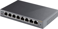 Switch TP-LINK TL-SG108PE 