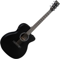 Photos - Acoustic Guitar Martin OMC-PA5 