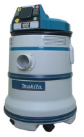 Photos - Vacuum Cleaner Makita 440 