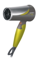 Photos - Hair Dryer Zelmer 33Z016 