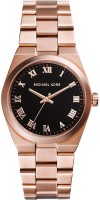 Photos - Wrist Watch Michael Kors MK5937 