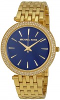 Photos - Wrist Watch Michael Kors MK3406 