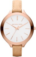 Wrist Watch Michael Kors MK2284 
