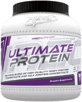 Photos - Protein Trec Nutrition Ultimate Protein 1.5 kg