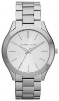Wrist Watch Michael Kors MK3178 