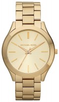 Wrist Watch Michael Kors MK3179 